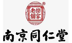 &#21315;&#20159;&#25163;&#26426;&#32593;&#39029;&#29256;&#30331;&#24405;&#20837;&#21475;&#45;&#21315;&#20159;&#40;&#20013;&#22269;&#41;