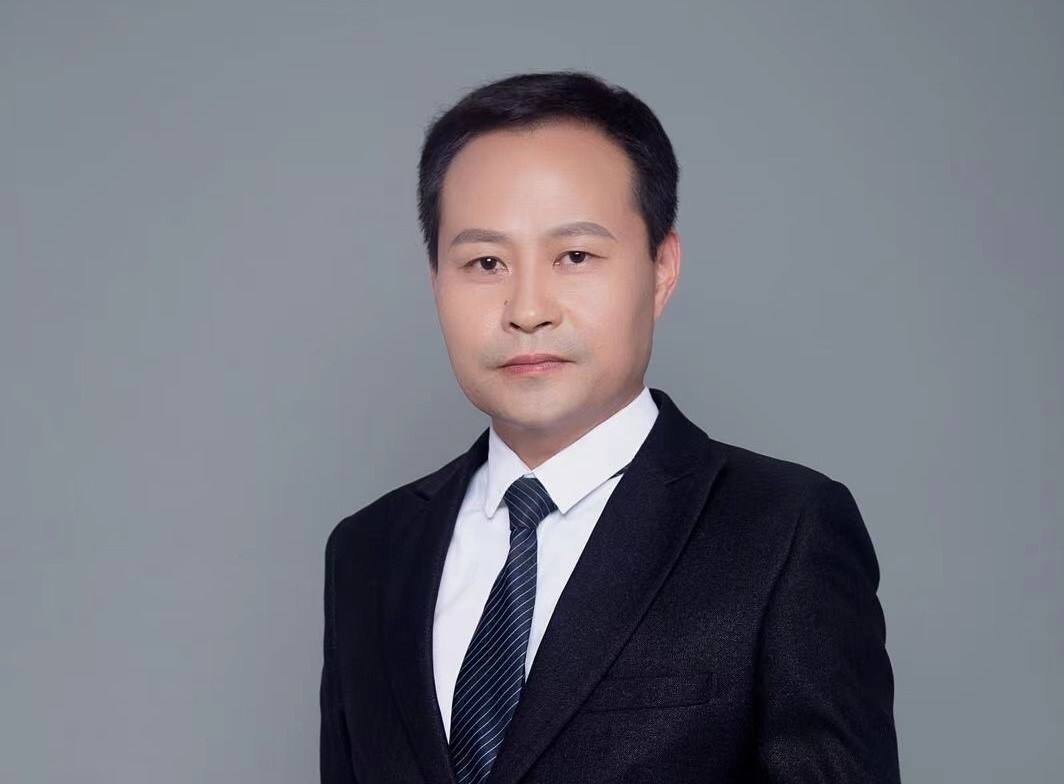 &#21315;&#20159;&#25163;&#26426;&#32593;&#39029;&#29256;&#30331;&#24405;&#20837;&#21475;&#45;&#21315;&#20159;&#40;&#20013;&#22269;&#41;
