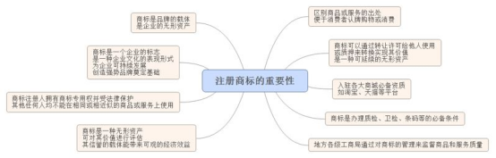 wps19.png 千亿手机网页版登录入口-千亿(中国)