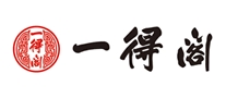 wps22.jpg 千亿手机网页版登录入口-千亿(中国)