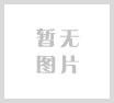 &#21315;&#20159;&#25163;&#26426;&#32593;&#39029;&#29256;&#30331;&#24405;&#20837;&#21475;&#45;&#21315;&#20159;&#40;&#20013;&#22269;&#41;